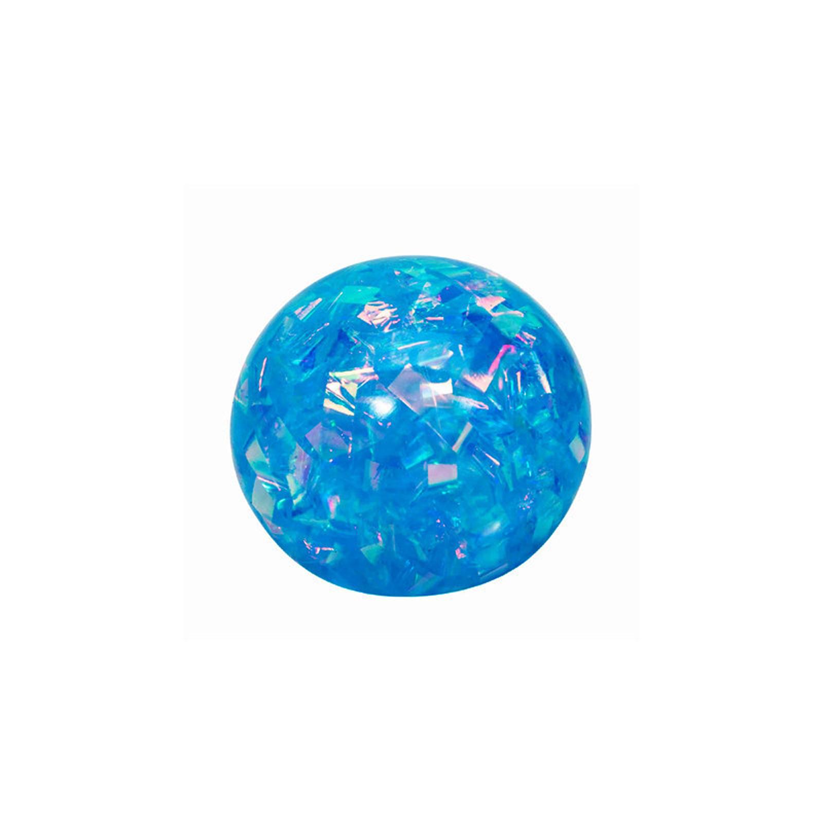 Adult Stress-relieving Balls (1 Piece Per Pack), Finger Balls, Stress-relieving Balls, Party Favors, Adult Stress Relief One Size