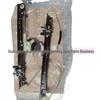 Front Door Window Regulator LR083210 for Land Rover Discovery 5