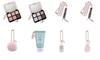 BEAUTY Miniature Collection Set of Gacha Capsule Toy SNIDEL. [Complete 8] (Full Set)
