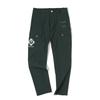 Makeuaenlona M Gn Skull Logo Print Long Pants Ls2It10M
