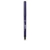 Augenbrauenstift COLORSTAY #Schwarz Violett 0,28 g