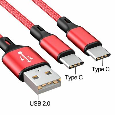 Cables digitales – Cables de data