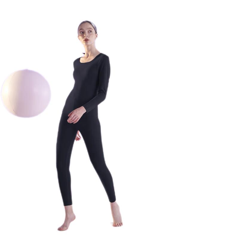 

Женский термокомплект из кашемира и шелка Maoren T8831T 2XL