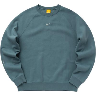 Μπλούζες – Αθλητικές Ζακέτες και Φούτερ
