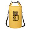 Pvc 2l30l Waterproof Dry Bag Sack Ocean Pack Floating Boating Camping Kayaking