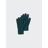 Uniqlo Heat Tech Knit Gloves