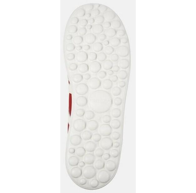 Кроссовки Camper Pelotas Xlf