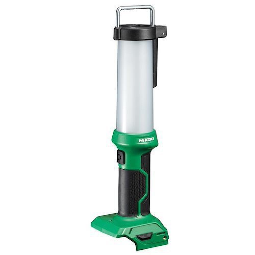

Koki Holdings Ub18df Nn [только корпус беспроводного фонаря hiKoki 18v 14.4v]