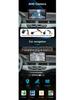 Android Large Screen Navigation System for Toyota Vitz/Yaris 2013-2017