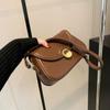 luxury designer women's bag special offer new fashion multifunctional elegant shoulder bag wallet