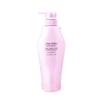 Shiseido Professional Luminogenní šampon 500 ml