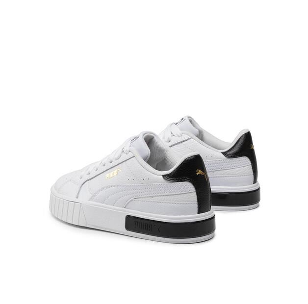 Кроссовки Puma Cali Star Wn's