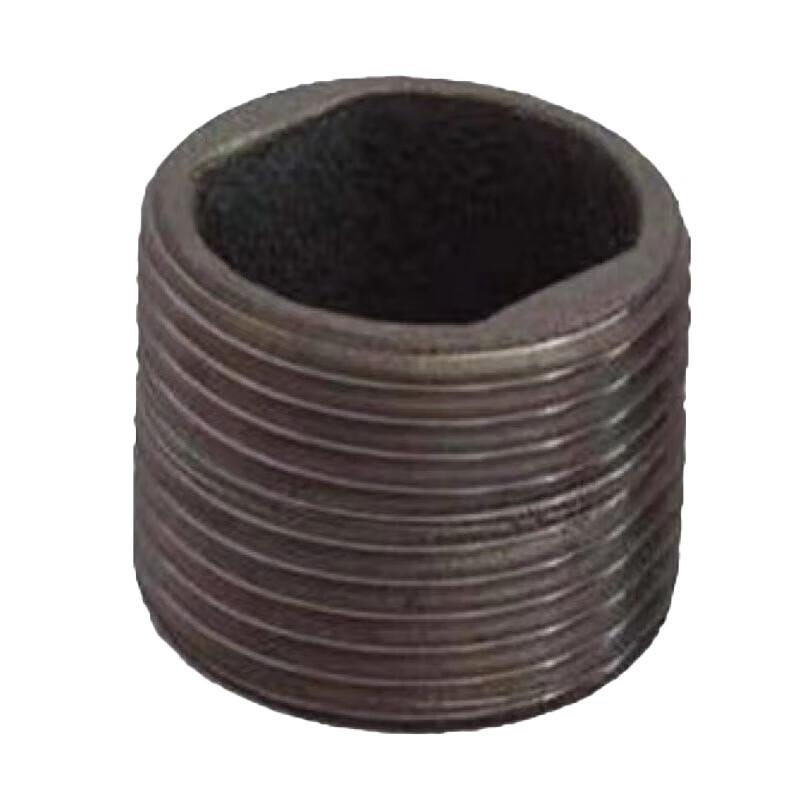 

Ли Син NT-W327 Чугунные радиаторные фитинги