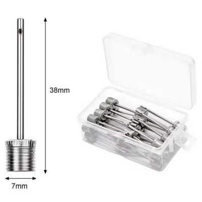 Accesorii de petrecere – Pompe manuale