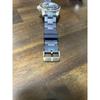 Used Victorinox Maverick Diver's Watch Navy