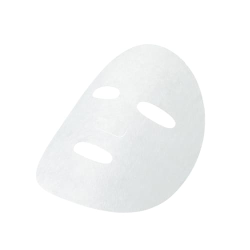 MISSHA Vita Sea Plus Daily Mask (30 Pieces)