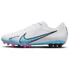 Nike Air Zoom Vapor 15 White DJ5630-146