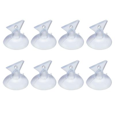 Bulb Changer Suction Cup Light Lamp Replacement Tool for