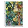 Gourds After John Singer Sargent Throw Blanket Cute Soft Designers Soft Plaid Blankets