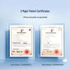 One's Member Hyaluronic Acid Hydrating Sheet Mask