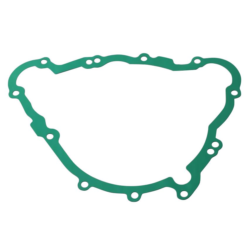 T1260262 Stator Magneto Generator Cover Gasket For Triumph Daytona 675 R SE Street Triple 675 R 560477 806645 T1260262 381274