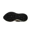 Li Ning CF Origin V4 Sports Comfortable Wear-Resistant Breathable Low-Top Lifestyle Shoes Women Sneaker Green AGLU290-1