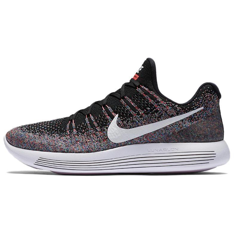 Nike LunarEpic Flyknit 2 Slip Resistant