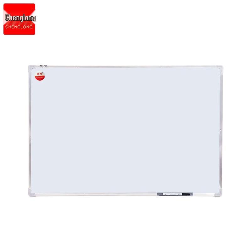 Chenglong Wall-Mounted Magnetic Whiteboard