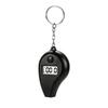 LCD Display Digital Tire Gauge Car Tire Air Pressure Tester Meter Auto Motorcycle Tire SafetTire Safety Alarm Testing Tools