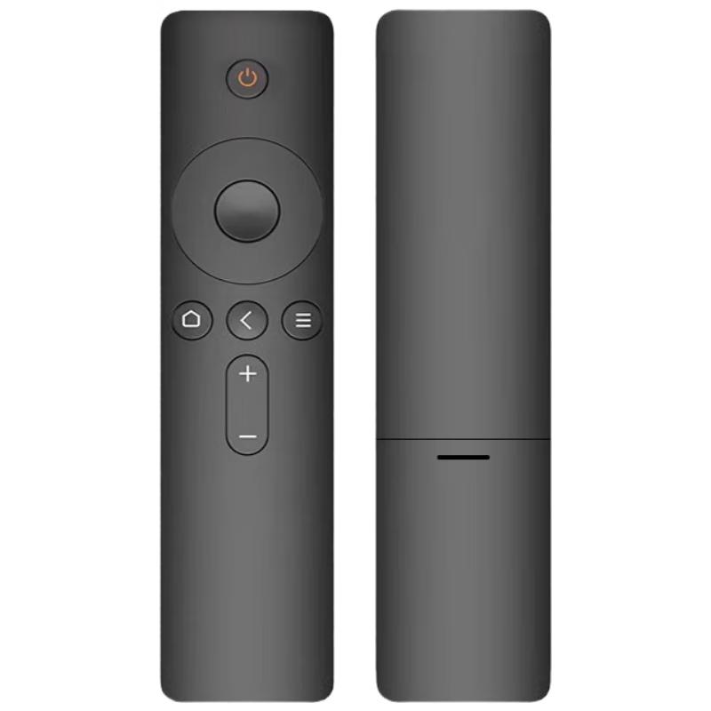 Dongpuli Universal & Xiaomi TV Remote Controls