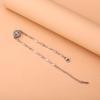 New Aromatherapy Locket Bracelet 12mm Essential Oil Diffuser Perfume Bangles Tree of Life High Quality Stainless Steel Jewelry