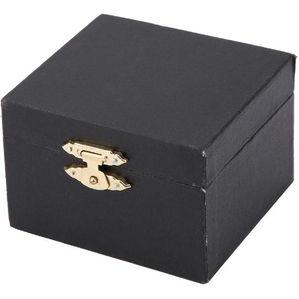 Miniature Drum with Case, Miniature Musical Instrument Model Replica Drum Set Mini Drum Miniature Dollhouse Model Ornament Drummer Gift Music Room