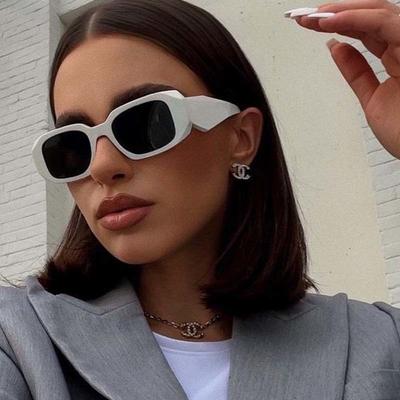 Ochelari și accesorii – Ochelari de soare