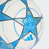 adidas Champions League 25/26 Fußball