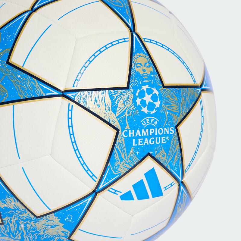 adidas Champions League 25/26 Fußball