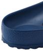 Sandals MADRID EVA Navy Cm 2E [Birkenstock] Men's 30.0