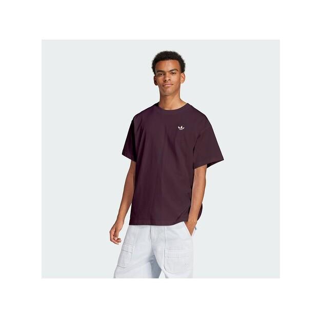 Футболка adidas Sofa Graphic Tee EU M