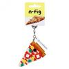 NaNoblock N Fig Nfg 10 Pizza