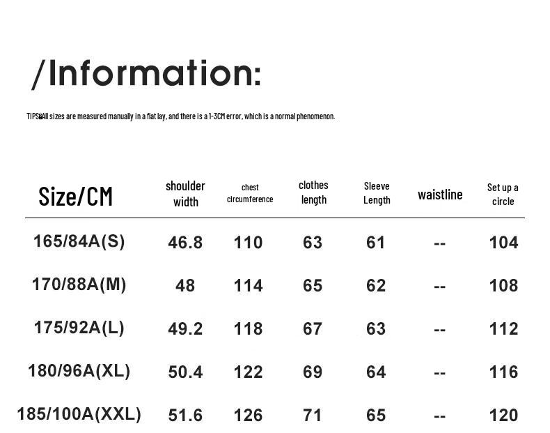 NVG·YOUNG Men's Fleece-Lined Hooded Zip Cardigan