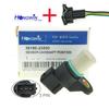 OEM NO.:39180-23500 Camshaft Position Sensor Fits Hyundai Elantra Tucson Tiburon 2.0L Kia Soul Sportage Spectra 3918023500