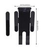 Battery Holder for Oculus Quest 2/ for HTC/ Vive/Index Powerbank Bracket