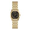 ES5433 (Harlow) Harlow Women's Metal Watch