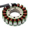 Motorcycle Stator Coil For Yamaha XV125 XV250 Virago 125 250 SRV250 Renaissa 250 3DM-81410-00 4DN-81410-00-00  2UJ-81410-00-00