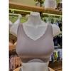 VenuS Comfortable SeamleSS Women S Bra vbrS921