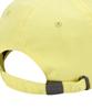 JEEP Essentials Small Jeep Logo Ball Cap (Jq5Gcu191Ye)