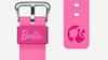Casio G-SHOCK GMA-S110BE-4A Women's Watch - International Model