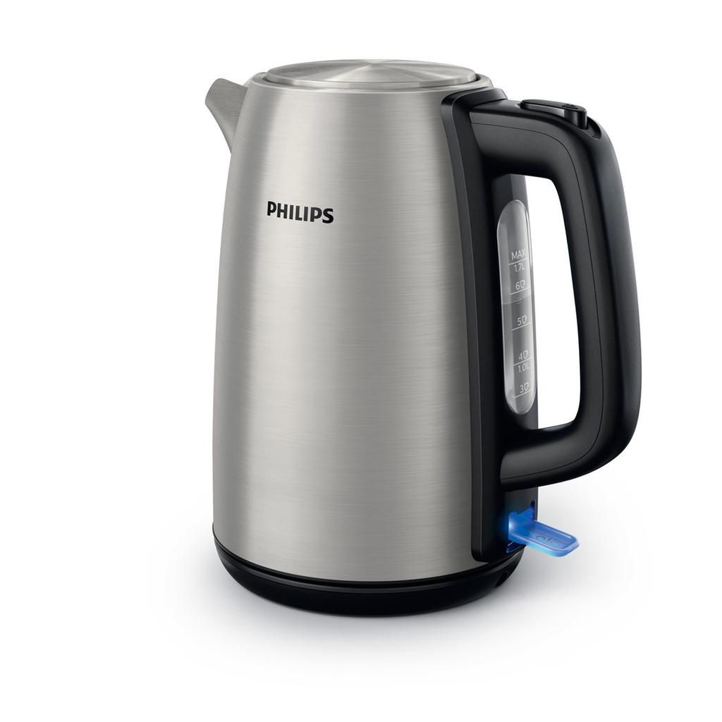 PHILIPS HD 9351/90 Electric Kettle