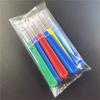 12Pcs Large Size Seam Rippers Tool Thread Remover Tool Long Handle for Sewing Crafting Removing Thread Tool