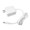 65W Gallium Nitride Charger, US, European and British Regulations, Gallium Nitride Mobile Phone and Computer Charger