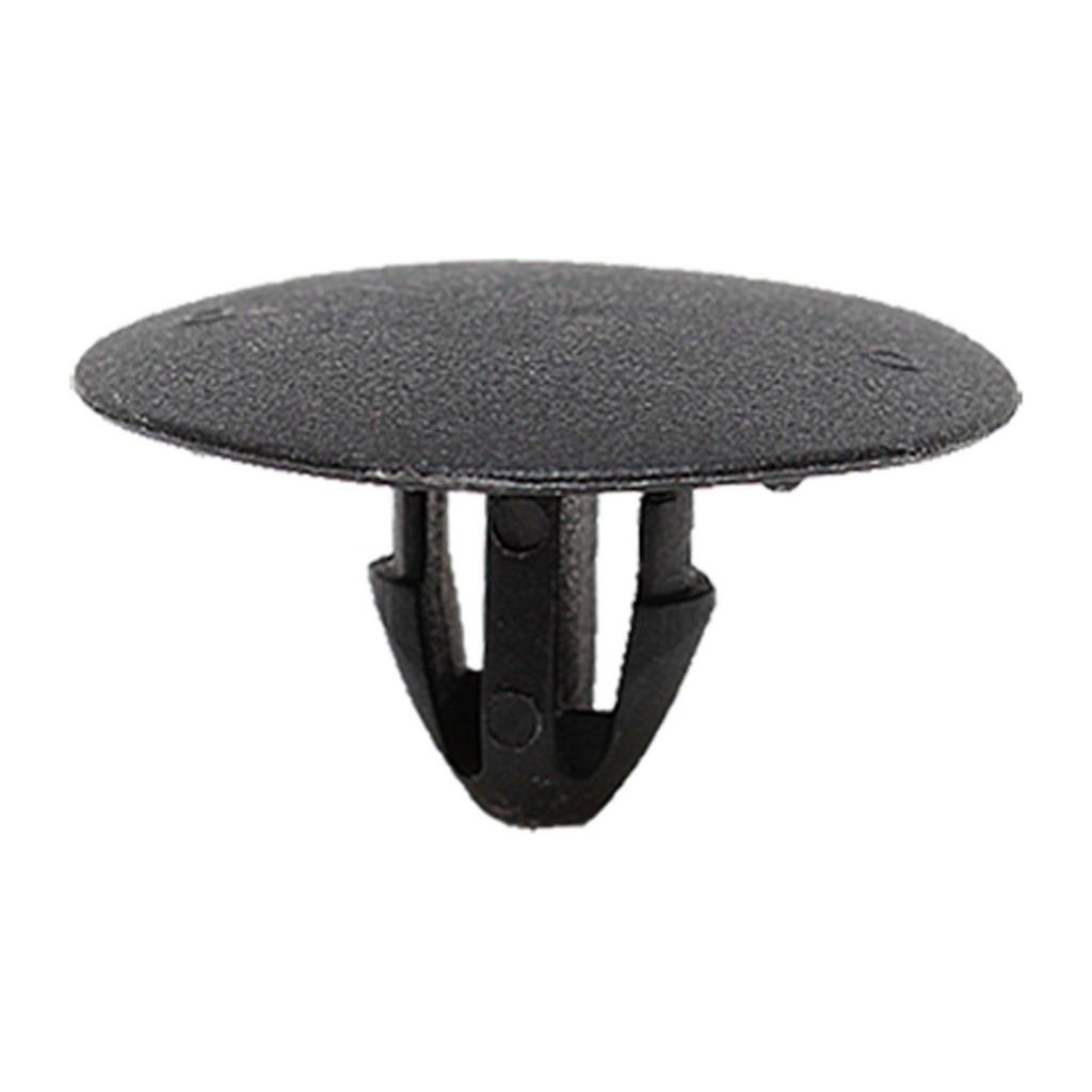 ESC Auto Parts ECF1653 10 Pieces Hood & Fender Retainer for Toyota and Lexus : 90467 09050